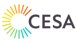 CESA - Centro de Estudos das Sociedades de Advogados
