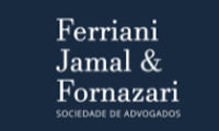 Ferriani, Jamal & Fornazari Sociedade de Advogados