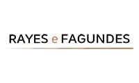 Rayes & Fagundes Advogados Associados