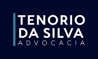 Tenorio da Silva Advocacia