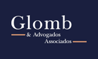 Glomb & Advogados Associados