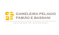 Gameleira Pelagio Fabião e Bassani Sociedade de Advogados