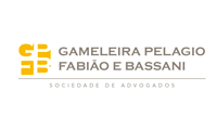 Gameleira Pelagio Fabião e Bassani Sociedade de Advogados Gameleira Pelagio Fabião e Bassani Sociedade de Advogados