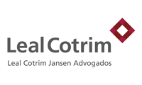 Leal Cotrim Jansen Advogados Leal Cotrim Jansen Advogados