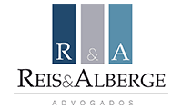 Rayes & Fagundes Advogados Associados