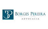 BORGES PEREIRA SOCIEDADE INDIVIDUAL DE ADVOCACIA