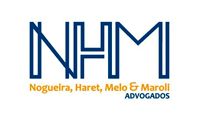 Nogueira, Haret, Melo e Maroli Advogados (NHM Advogados)