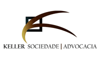 Keller Sociedade | Advocacia