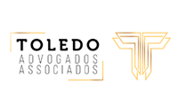 Toledo Advogados Associados Toledo Advogados Associados