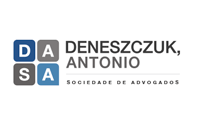 Deneszczuk, Antonio - Sociedade de Advogados