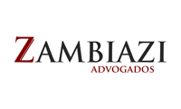 Zambiazi Damaso Advogados Zambiazi Damaso Advogados
