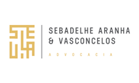 Sebadelhe Aranha & Vasconcelos Advocacia