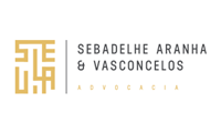SEBADELHE ARANHA E VASCONCELOS ADVOCACIA SEBADELHE ARANHA E VASCONCELOS ADVOCACIA