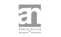 AMAURY NUNES- ADVOGADOS ASSOCIADOS