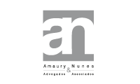 Amaury Nunes & Advogados Associados Amaury Nunes & Advogados Associados