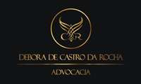 Debora de Castro da Rocha Advocacia