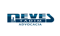 Tadim Neves Advocacia Tadim Neves Advocacia