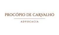 ADVOCACIA PROCOPIO DE CARVALHO