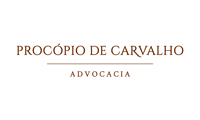 Advocacia Procópio de Carvalho Advocacia Procópio de Carvalho