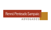Rennó Penteado Sampaio Advogados Rennó Penteado Sampaio Advogados