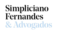 Simpliciano Fernandes & Advogados Simpliciano Fernandes & Advogados