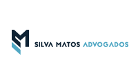 Silva Matos Advogados Silva Matos Advogados