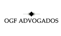 OGF Advogados OGF Advogados