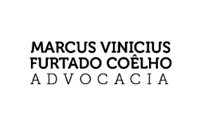 MARCUS VINICIUS FURTADO COELHO ADVOCACIA
