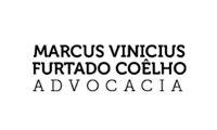 Marcus Vinicius Furtado Coêlho Advocacia Marcus Vinicius Furtado Coêlho Advocacia