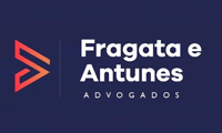 FRAGATA E ANTUNES ADVOGADOS ASSOCIADOS