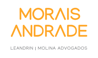 Morais Andrade Leandrin Molina Advogados