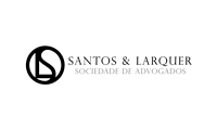 Santos & Larquer Advogados Santos & Larquer Advogados