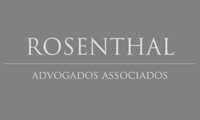 Rosenthal Advogados Associados Rosenthal Advogados Associados
