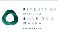 PRSM Advogados