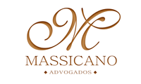 Massicano Advogados & Associados