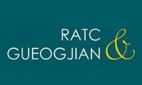 Ratc e Gueogjian Advogados