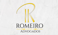 Romeiro Advogados