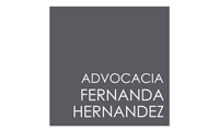 Advocacia Fernanda Hernandez Advocacia Fernanda Hernandez