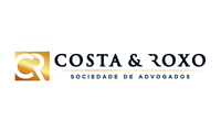 Costa & Roxo Sociedade de Advogados