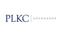 PLKC Advogados