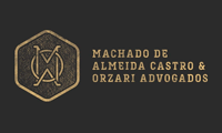 Machado de Almeida Castro & Orzari Advogados Machado de Almeida Castro & Orzari Advogados