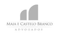 Maia & Castelo Branco Advogados Maia & Castelo Branco Advogados