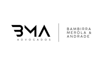Bambirra, Merola e Andrade Advogados Bambirra, Merola e Andrade Advogados