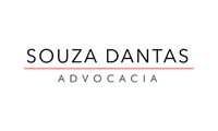 Advocacia Souza Dantas
