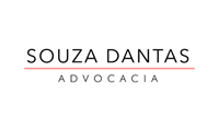 Advocacia Souza Dantas Advocacia Souza Dantas