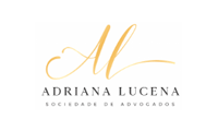 Adriana Lucena Sociedade de Advogados Adriana Lucena Sociedade de Advogados