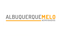 Albuquerque Melo Advogados Albuquerque Melo Advogados