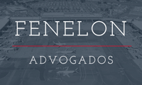 Fenelon Advogados