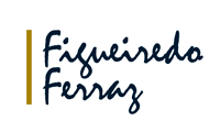 Figueiredo Ferraz Advocacia Figueiredo Ferraz Advocacia