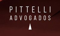 Pittelli Advogados Associados